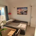 Jakopovic * Rogoznica (Sibenik-Knin)