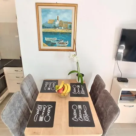 Jakopovic Rogoznica (Sibenik-Knin)