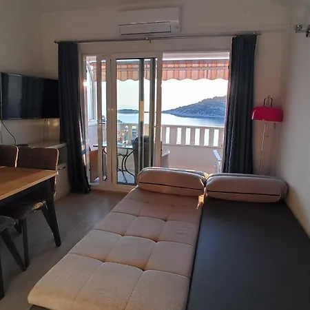 Apartment Jakopovic