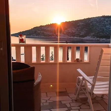 Jakopovic * Rogoznica (Sibenik-Knin)