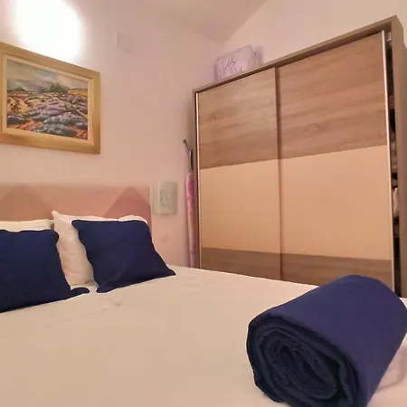 Jakopovic Rogoznica (Sibenik-Knin)