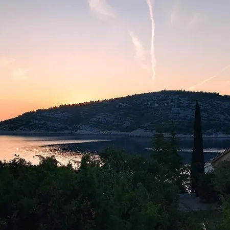 Jakopovic * Rogoznica (Sibenik-Knin)