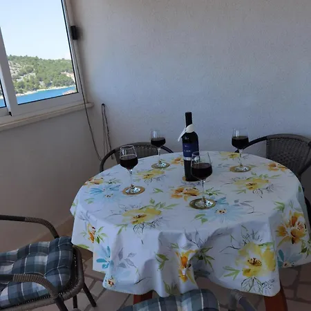 Jakopovic Rogoznica (Sibenik-Knin)