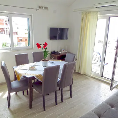 Apartment Jakopovic