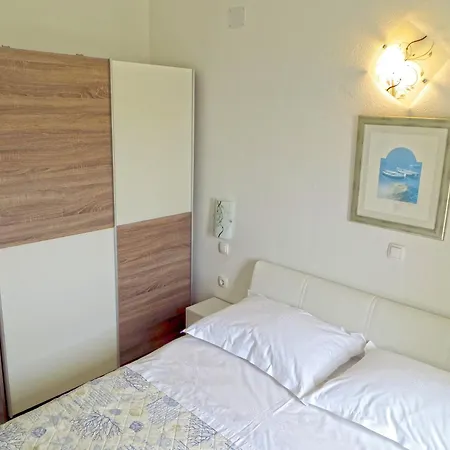 Apartment Jakopovic Rogoznica (Sibenik-Knin)