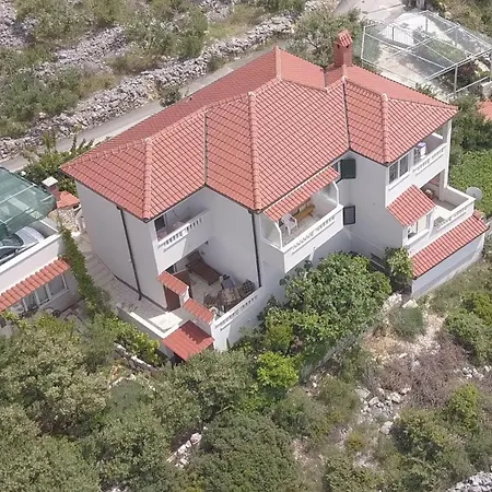 Jakopovic Rogoznica (Sibenik-Knin)