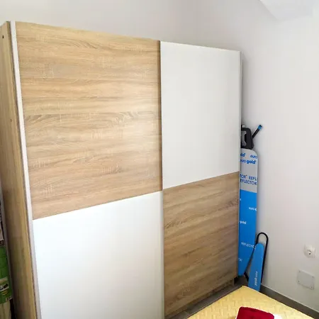 Jakopovic Rogoznica (Sibenik-Knin)