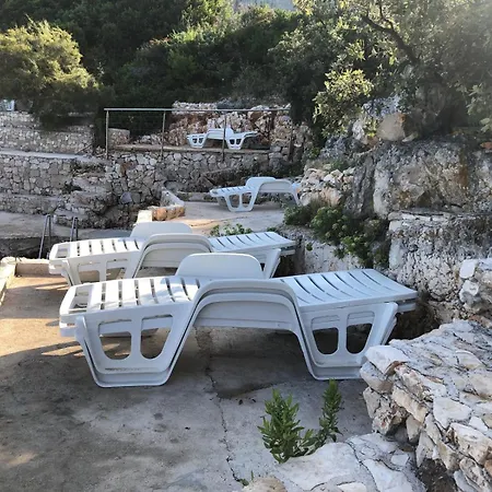 Jakopovic Rogoznica (Sibenik-Knin)