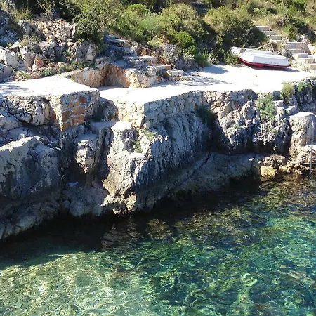 Jakopovic Rogoznica (Sibenik-Knin)