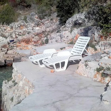 Jakopovic Apartment *