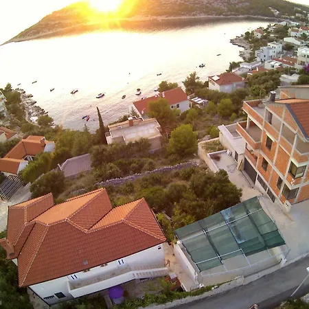 Jakopovic Rogoznica (Sibenik-Knin)