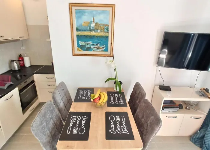 Jakopovic Rogoznica (Sibenik-Knin)