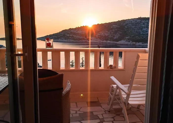 Jakopovic * Rogoznica (Sibenik-Knin)