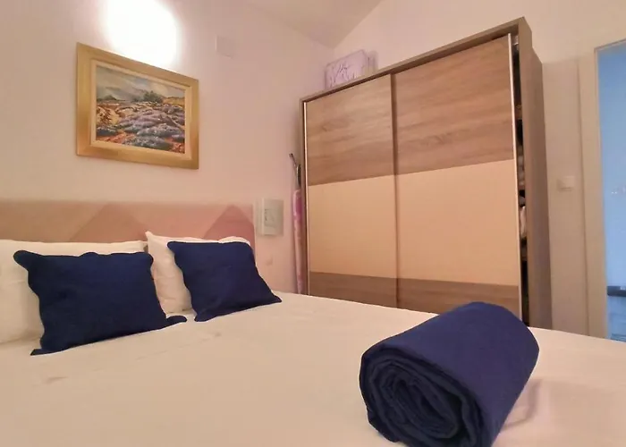 Jakopovic Rogoznica (Sibenik-Knin)