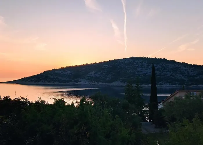 Jakopovic * Rogoznica (Sibenik-Knin)