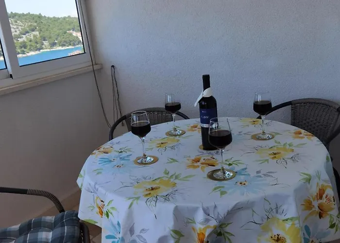 Jakopovic Rogoznica (Sibenik-Knin)