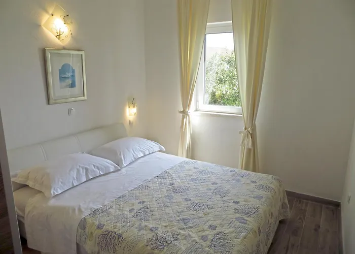 Jakopovic Rogoznica (Sibenik-Knin)