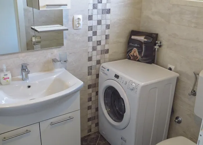 Jakopovic Rogoznica (Sibenik-Knin)