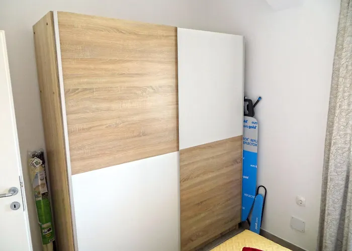 Jakopovic Rogoznica (Sibenik-Knin)