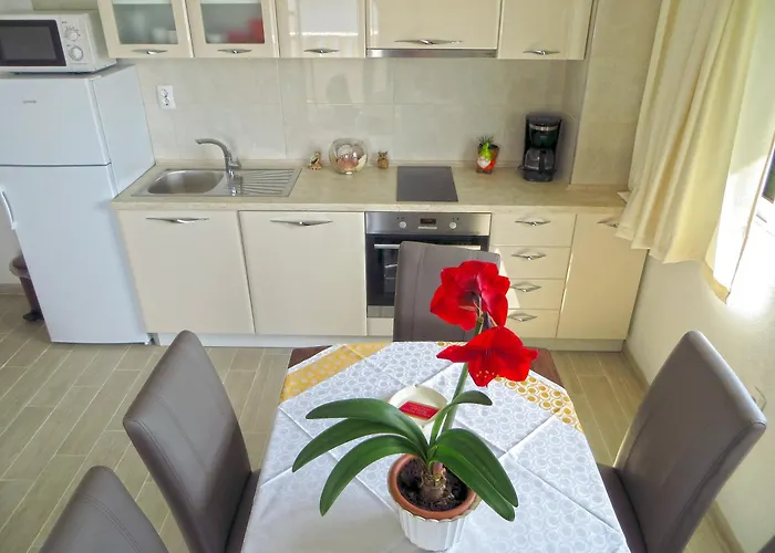 Jakopovic Rogoznica (Sibenik-Knin)