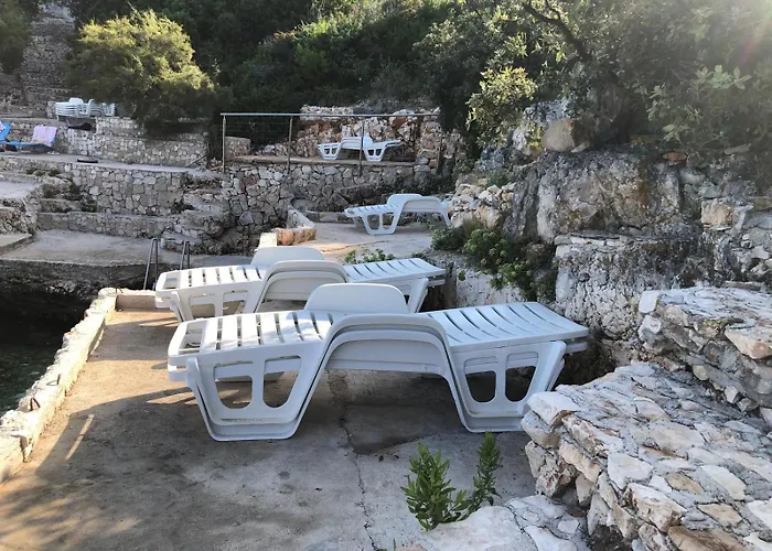 Jakopovic Rogoznica (Sibenik-Knin)