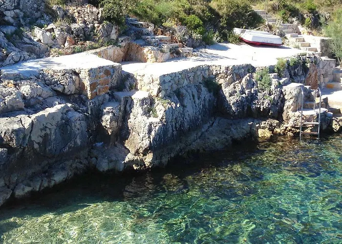 Jakopovic Rogoznica (Sibenik-Knin)